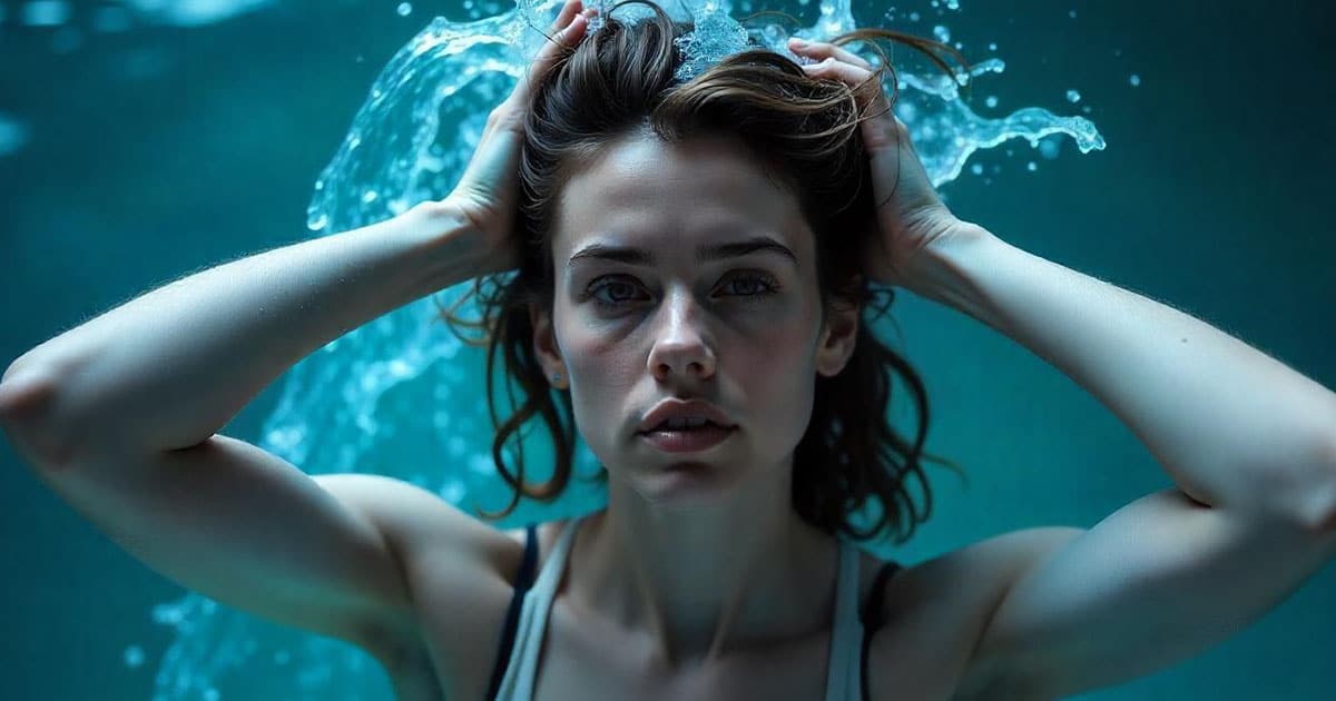 เบคกิ้งโซดา